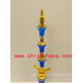 Tubo de fumar Nargile de calidad superior Shisha Hookah